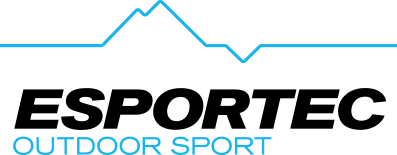 Logo de Esportec