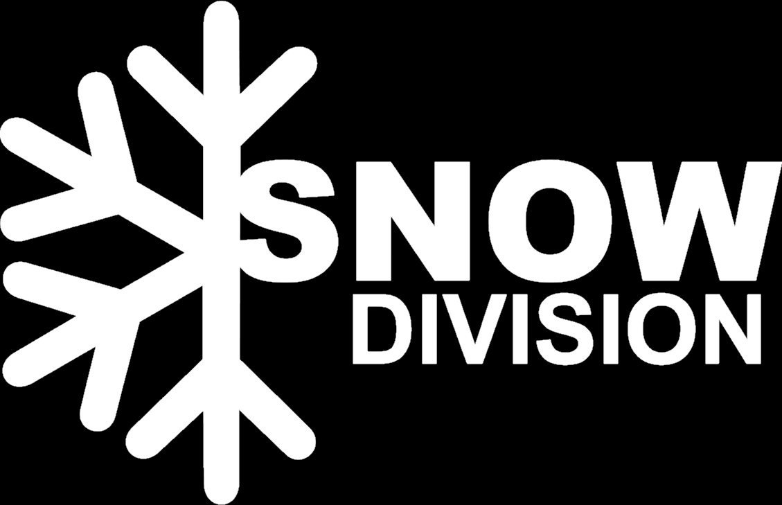 Logo de SnowDivision