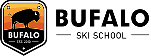 Logo de Bufalo Ski