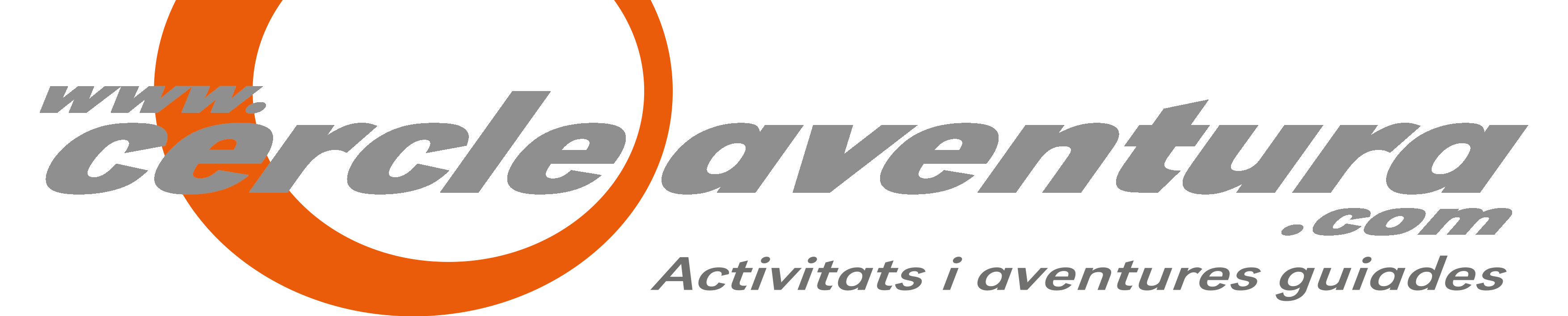 Logo de Cercle Aventura